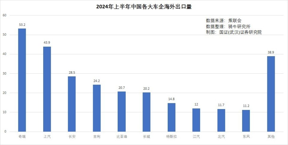 7777788888王中王中恃,数据支持策略分析_影像版61.23