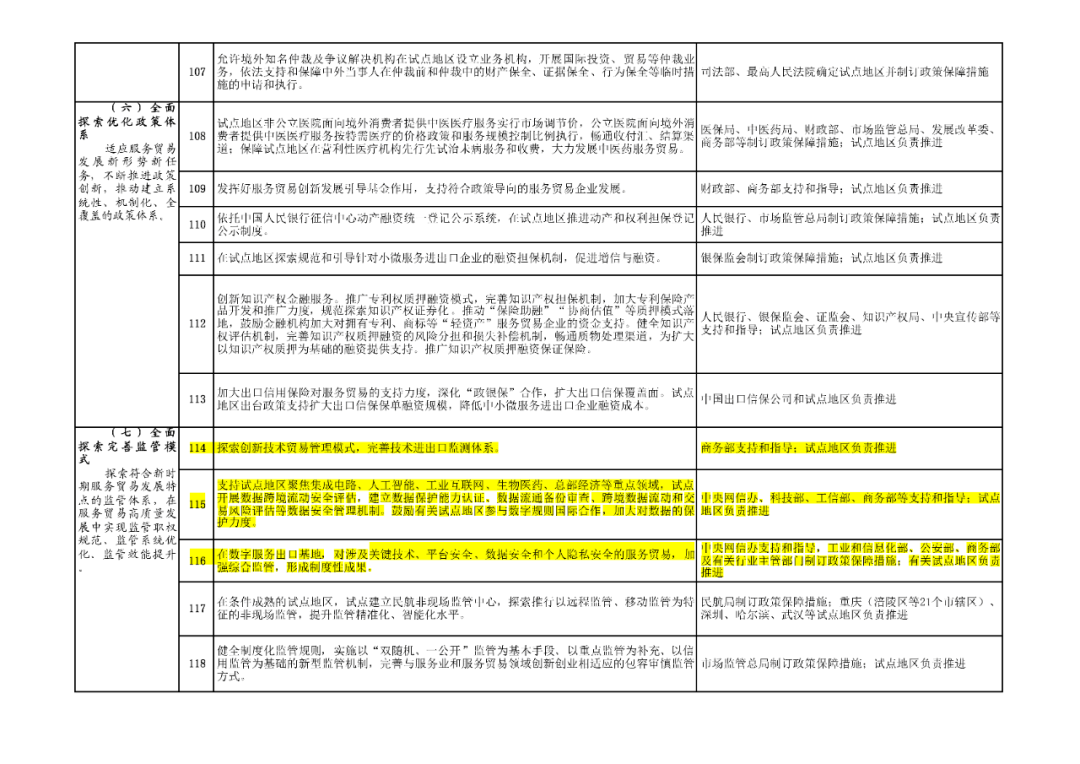 澳门一码一肖一待一中,安全策略评估方案_增强版18.426