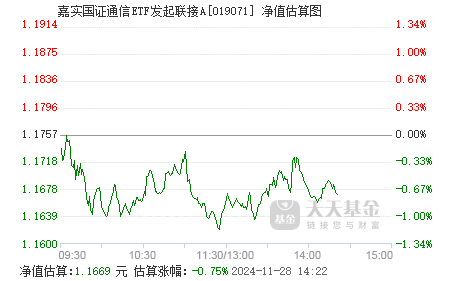 聚焦解读，今日最新净值查询——001028基金深度报告