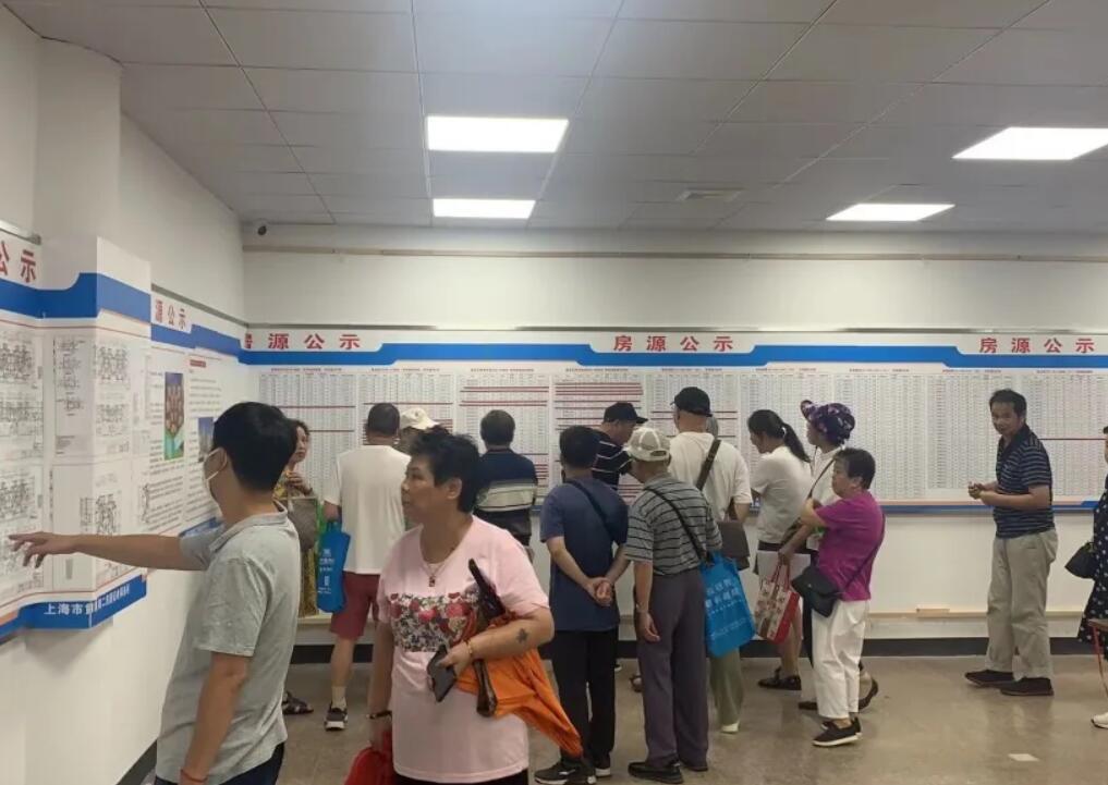 黄浦137地块意航，城市发展的蓝图与未来展望