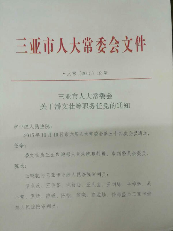 前地湾村民委员会人事任命重塑乡村治理格局及未来展望