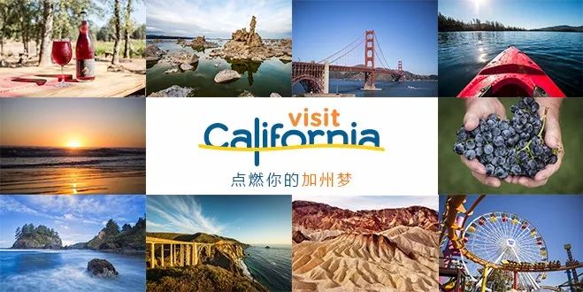 全球最新旅游资讯，精彩之旅探索之旅