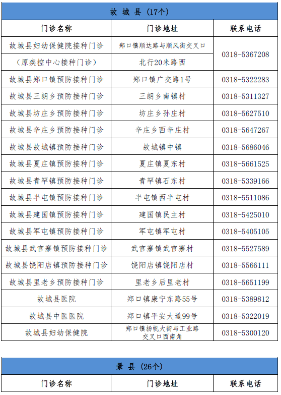 单岭村委会人事任命推动村级治理迈向新台阶