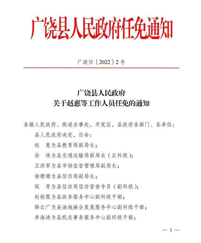 曾街村委会人事任命揭晓，村级治理迈向新台阶