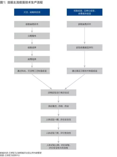 科兴疫苗赔偿方案最新动态深度解析