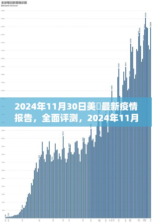 全球共同应对挑战与希望，最新疫情动态观察