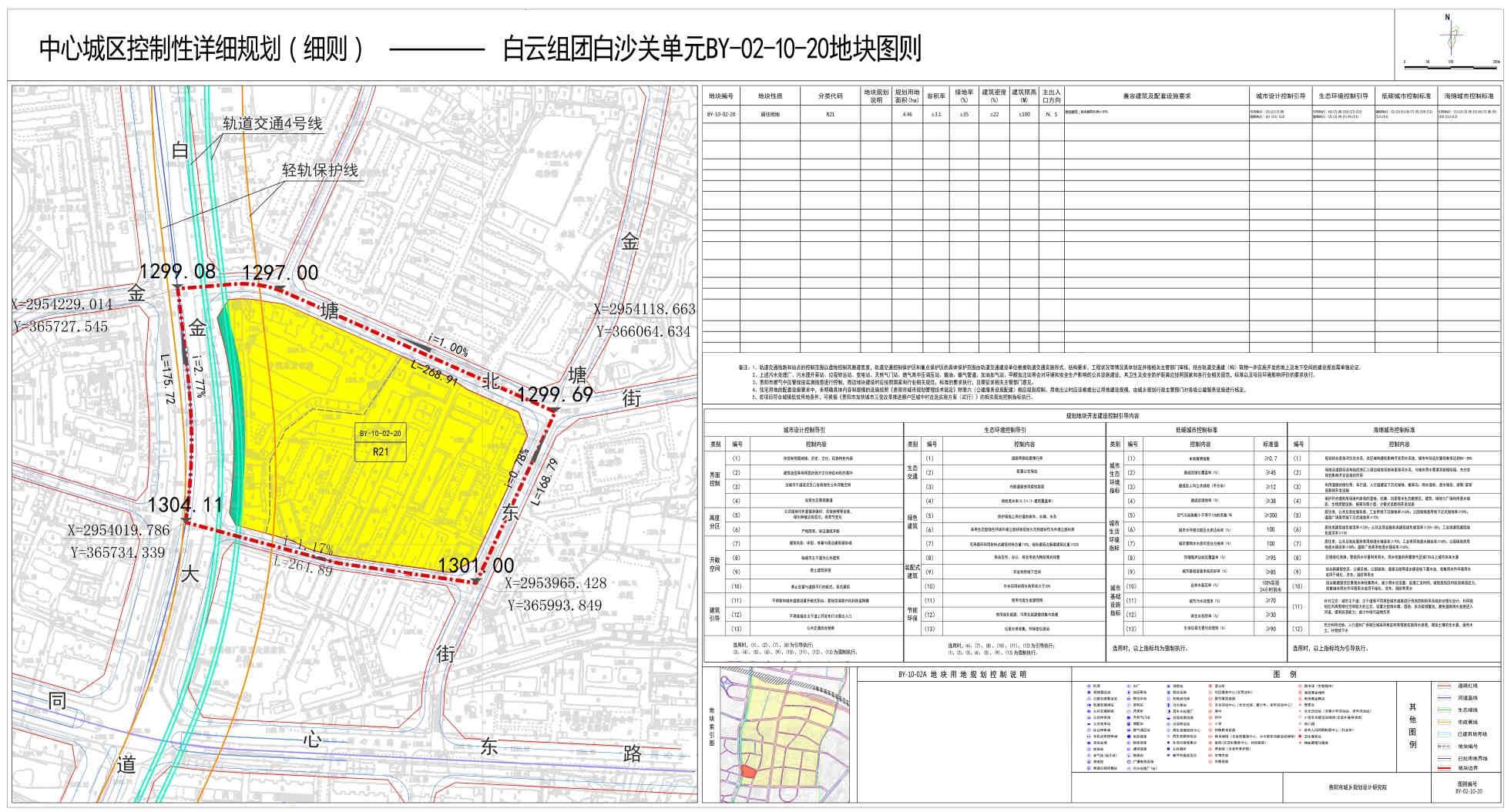 金塘社区新领导引领下的发展新征程