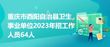 2024年12月3日 第11页