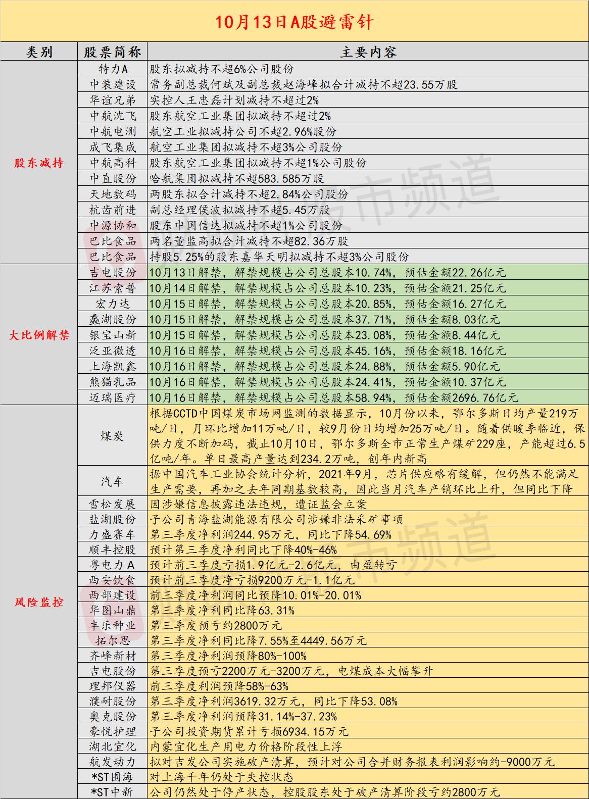 中航沈飞最新动态，引领航空工业迈入新篇章