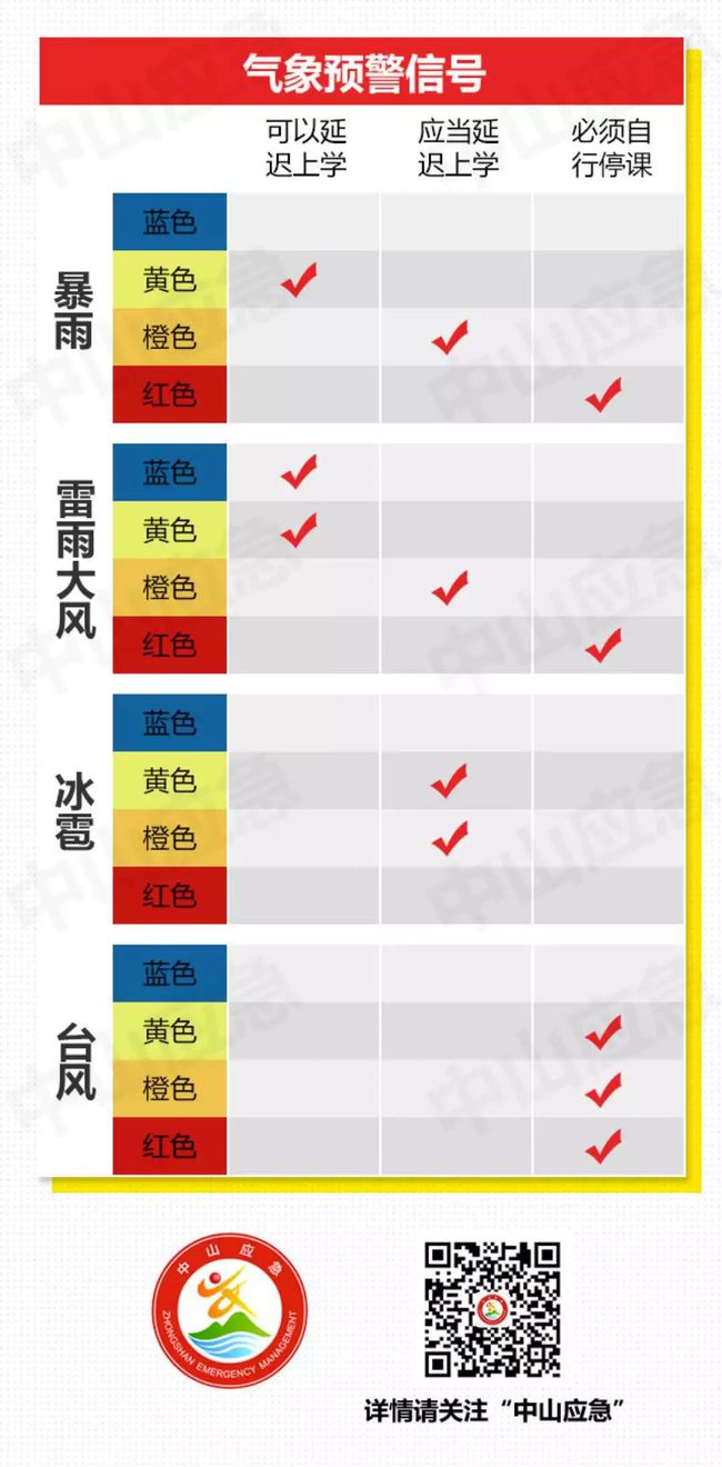 红湘街道新任领导团队，地区发展的核心力量引领者