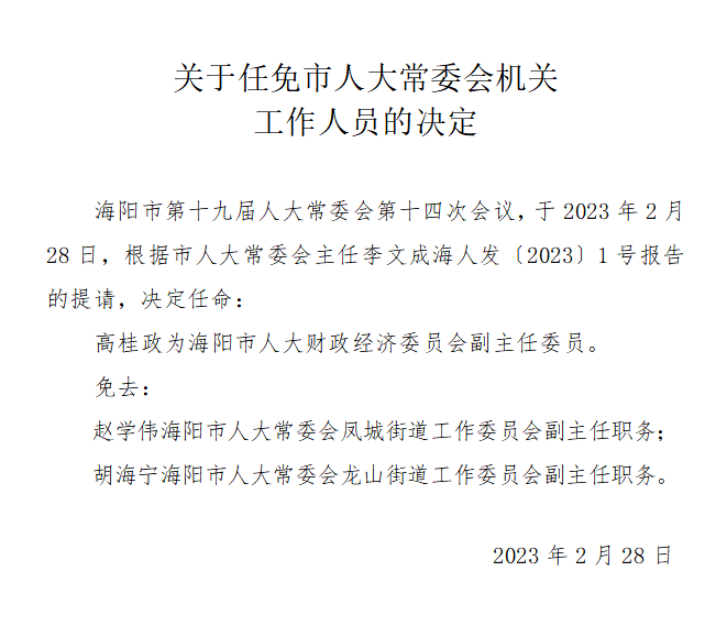 八村最新人事任命，塑造未来，焕发新活力