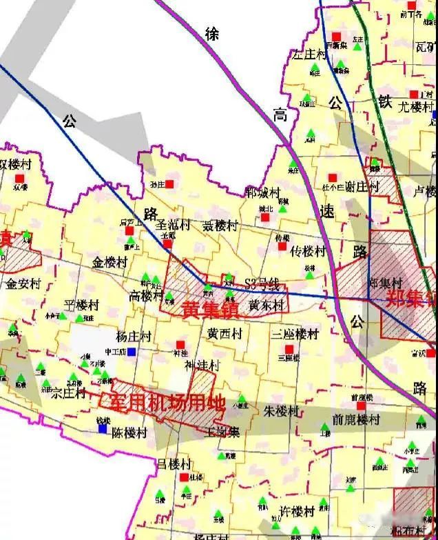 2024年12月10日 第24页