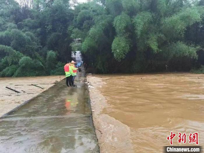 合水县天气预报更新通知