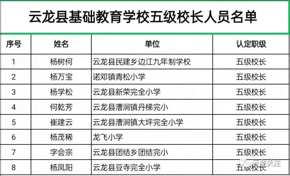 2024年12月13日 第25页