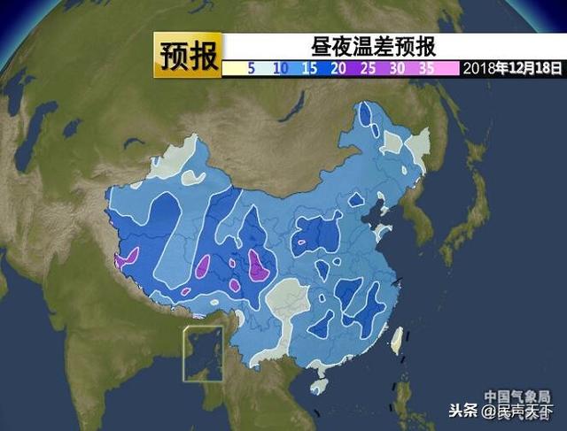 杨塔乡最新天气预报信息