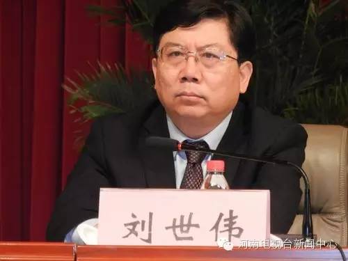 信丰县民政局人事任命揭晓，新篇章开启民政事业发展新动力