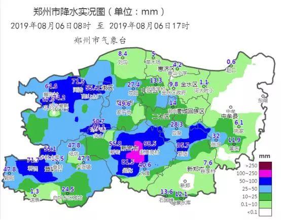 姚家村天气预报更新通知