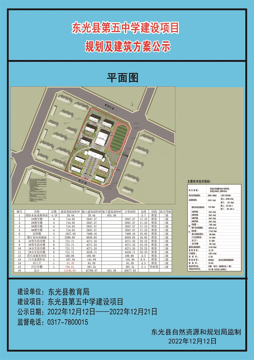 东光县医疗保障局最新发展规划，构建高效、可持续的医疗保障体系