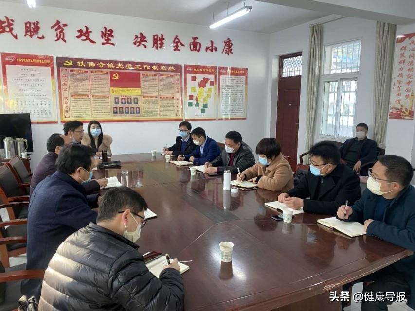 汉阴县民政局新项目推动社区发展，提升民生福祉