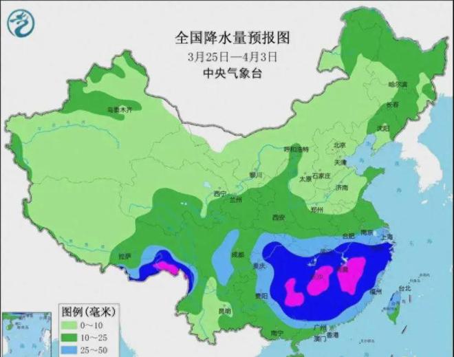 2024年12月18日 第26页