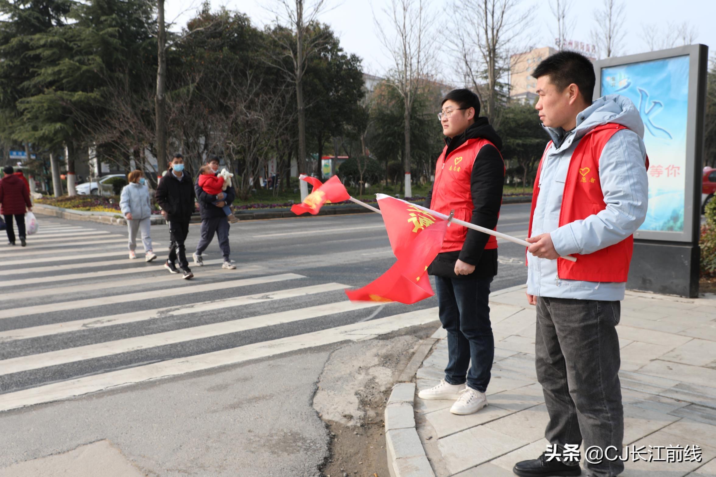 淮滨县民政局领导团队全新亮相，未来工作展望与战略规划