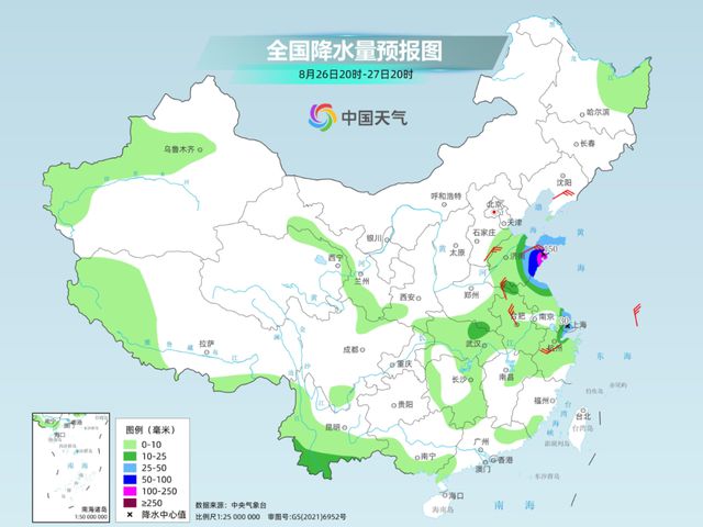 东热龙村天气预报更新通知