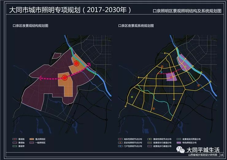 大同县统计局发展规划，构建现代化统计体系，助力县域经济高质量发展