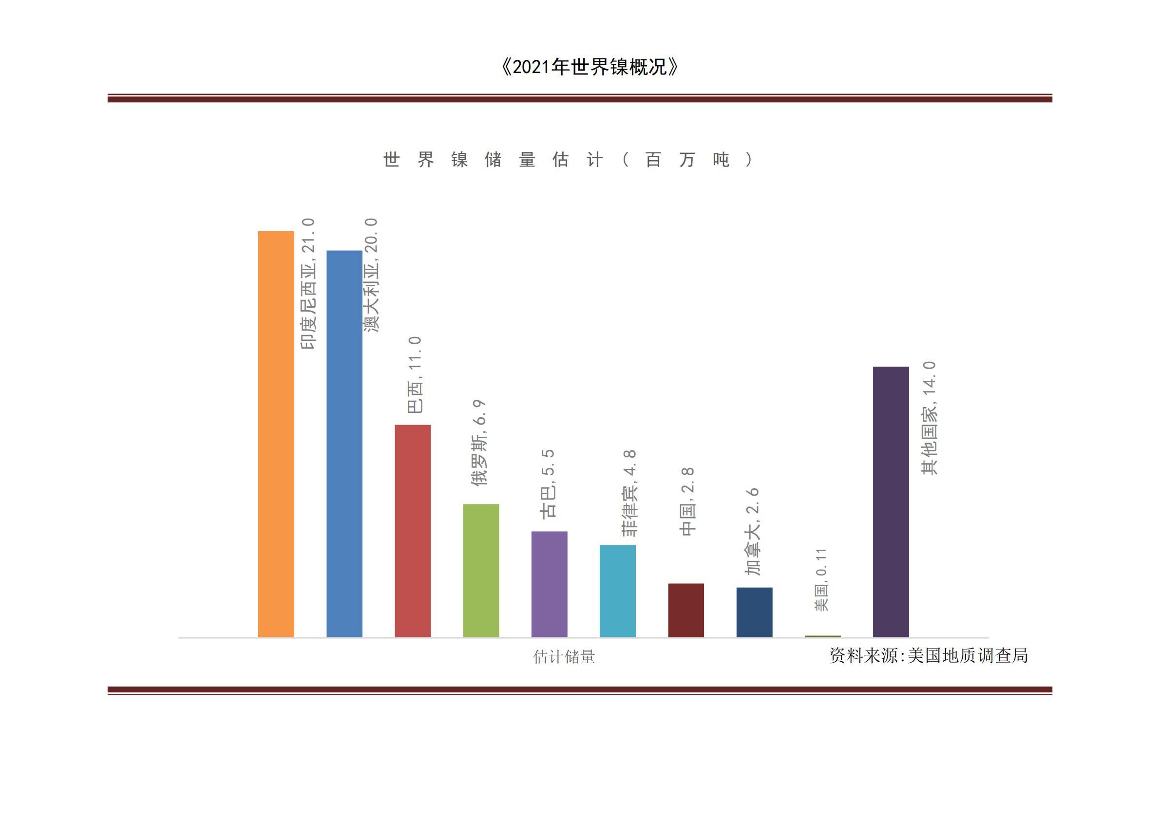 青山区统计局发展规划，构建未来数据蓝图新篇章