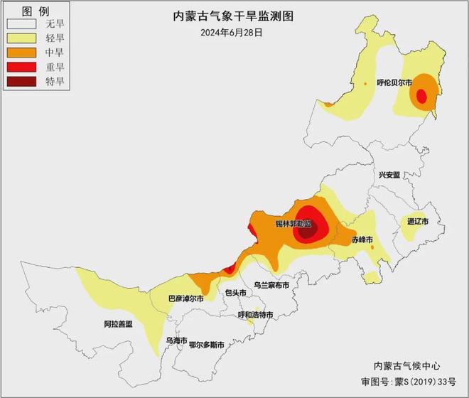 驼腰岭镇天气预报更新通知