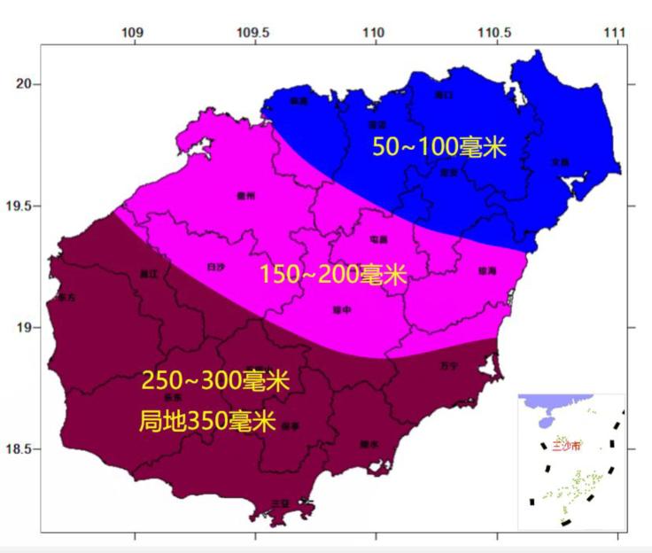 解决方案 第4页