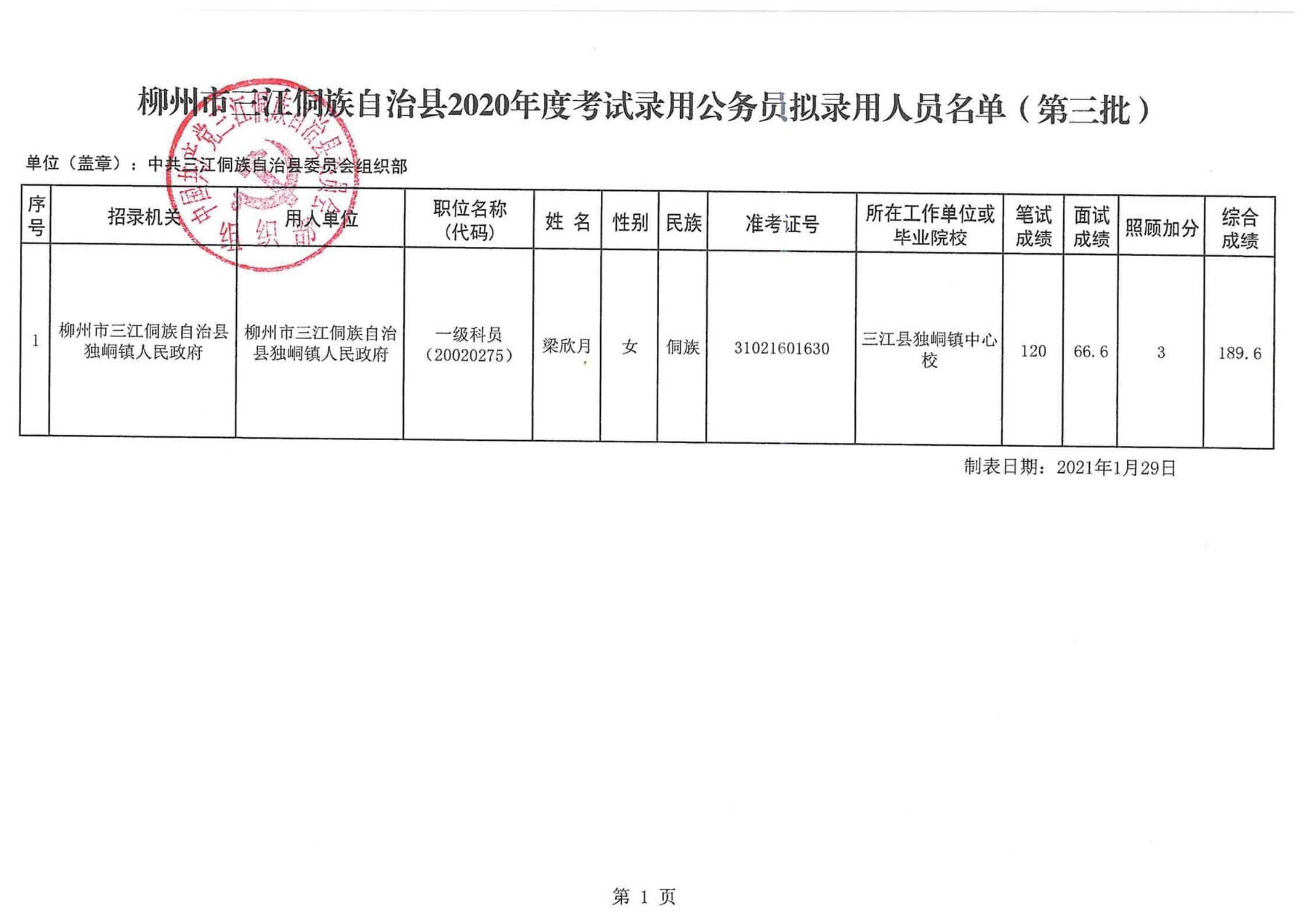 兴文县司法局最新招聘公告详解