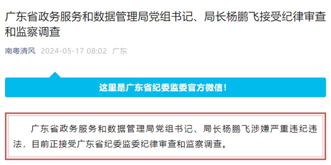 瑞安市数据和政务服务局最新项目概览与动态