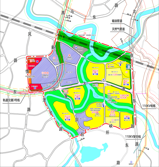 磐石市应急管理局发展规划展望