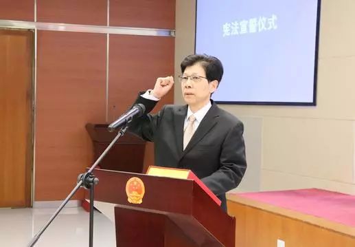 通许县级托养福利事业单位最新人事任命，重塑与推动福利服务的发展