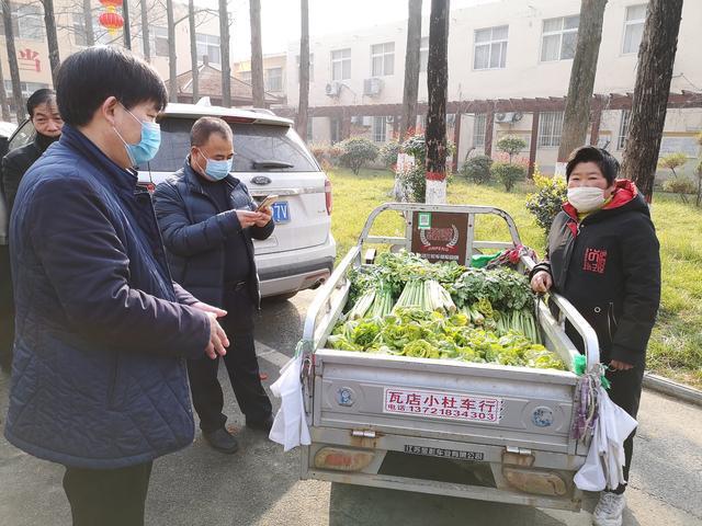 宛城区初中迎来新任领导团队，引领铸就辉煌未来