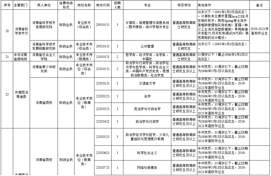 2024年12月 第47页