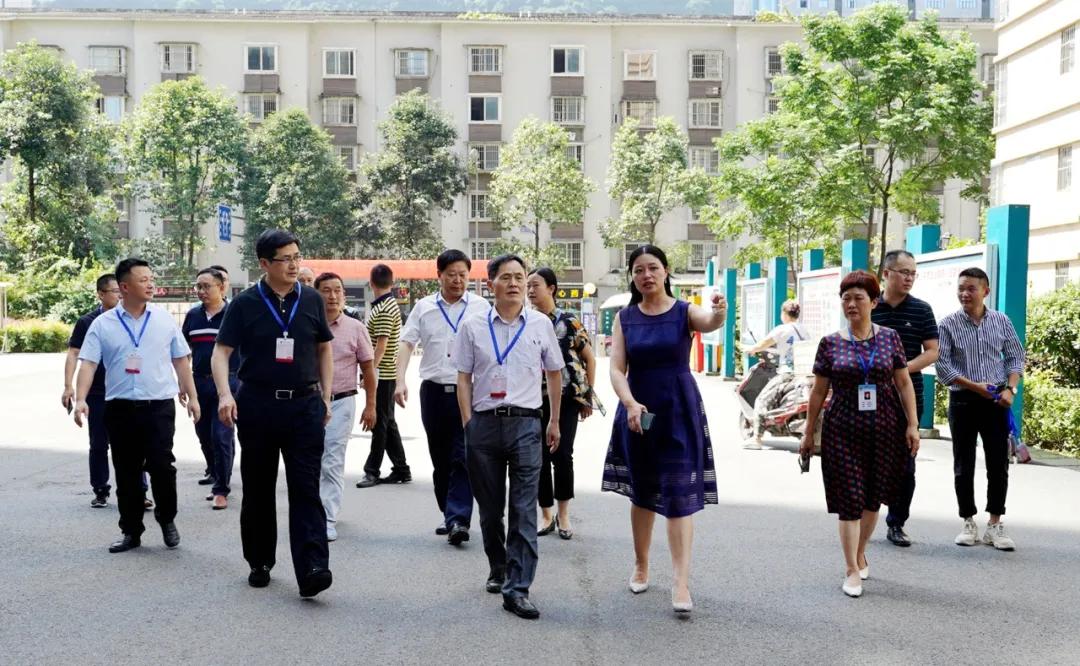 雨城区统计局最新招聘启事概览