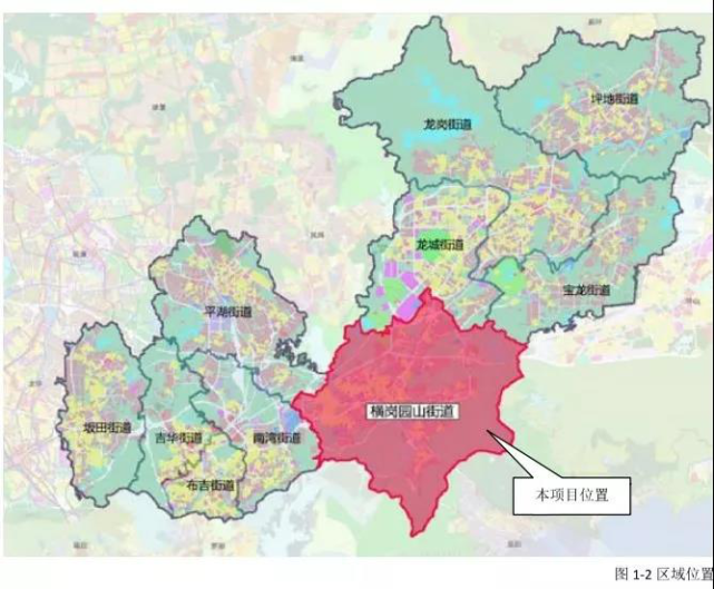 东江巴村最新天气预报