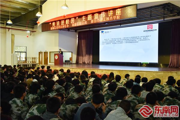 芦淞区司法局新项目引领司法创新，服务社区发展新篇章