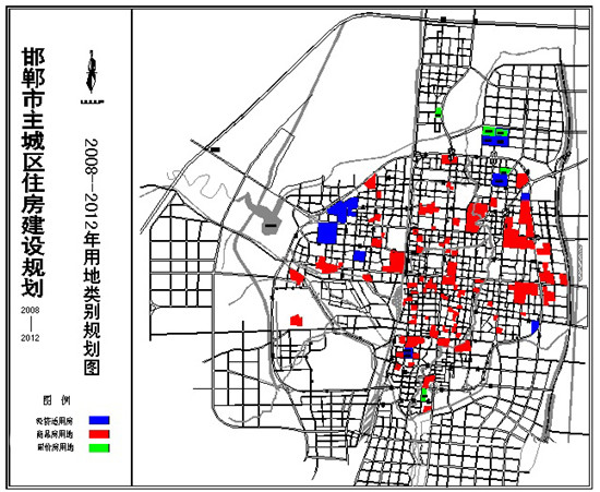 魏都区统计局发展规划，构建现代化统计体系，推动区域数据治理创新实践