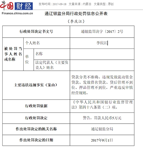 科尔沁左翼中旗成人教育事业单位人事最新任命通知