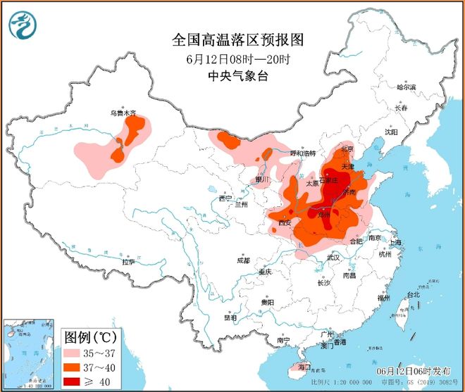 天山口镇最新天气预报