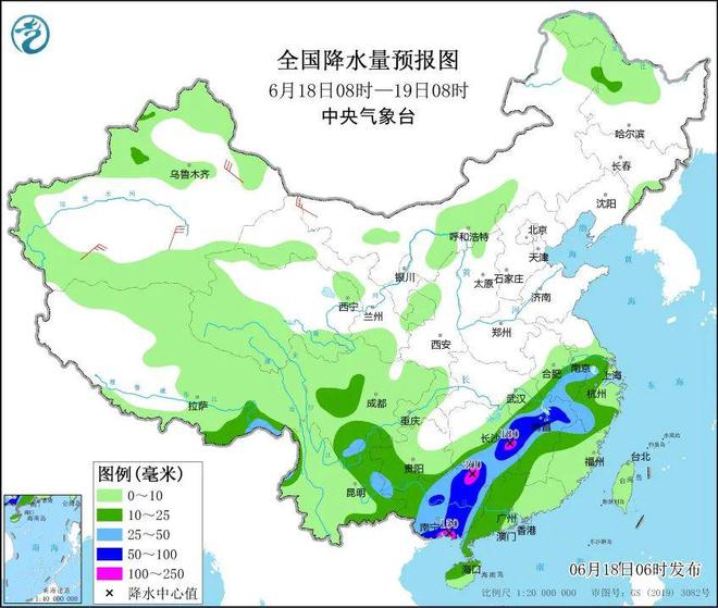 普松乡天气预报更新通知